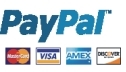 paypal