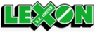 lexon logo-www.suctioncupsdirect.co.uk