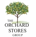 orchard logojpeg