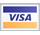 Secure payment through WorldPay or PayPal