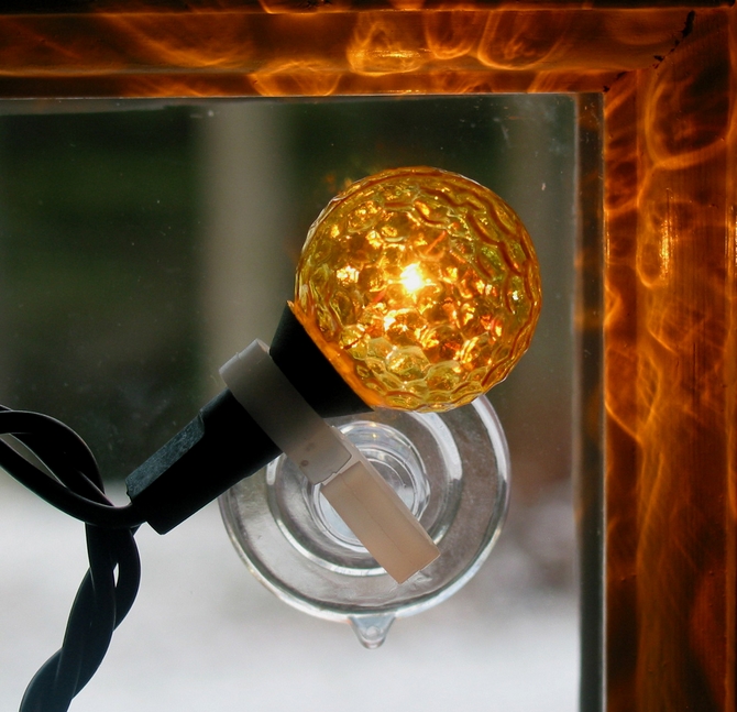 christmas rope light clips for windows suction cups direct christmas rope light clips for windows suction cups direct