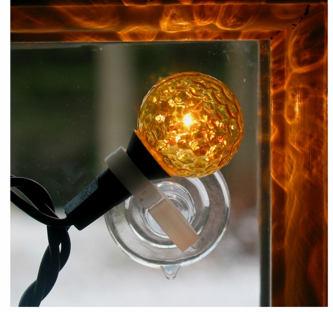 rope light clips led light holders for windows suction rope light clips led light holders for windows suction