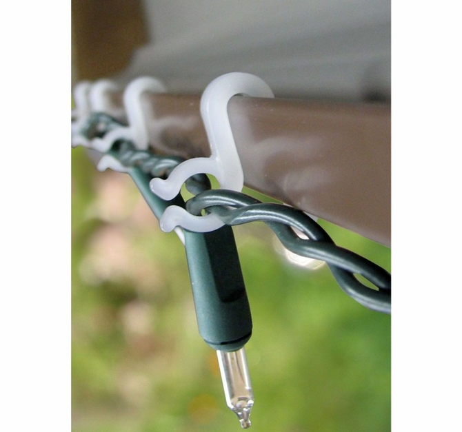 gutter hooks christmas light gutter hooks suction cups gutter hooks christmas light gutter hooks suction cups