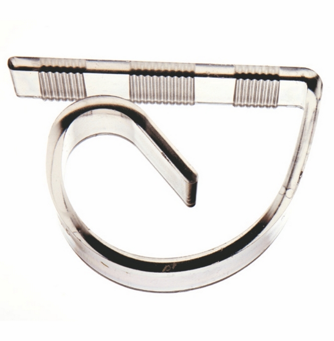 Tablecloth Clips. 48 bulk pack