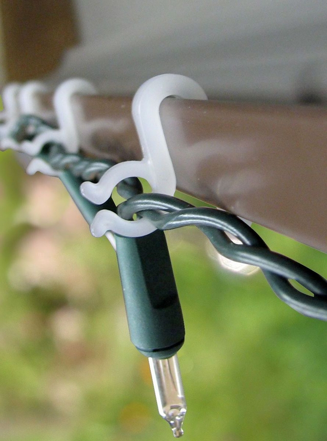 gutter hooks gutter clips suction cups direct gutter hooks gutter clips suction cups direct