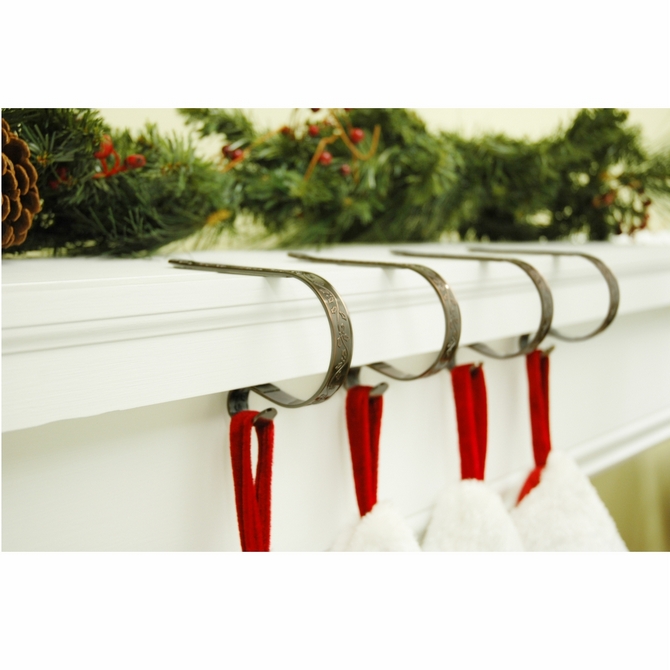 christmas stocking mantel clips suction cups direct christmas stocking mantel clips suction cups direct