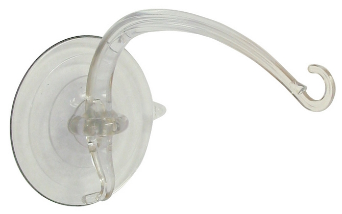 bird feeder window suction hook suction cups direct bird feeder window suction hook suction cups direct