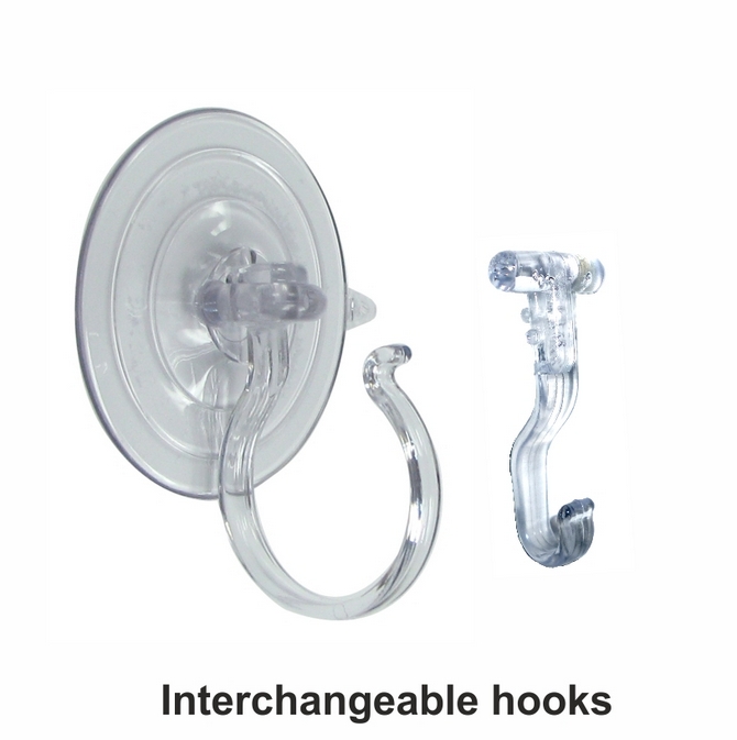 wreath hanger for a upvc door suction cups direct wreath hanger for a upvc door suction cups direct