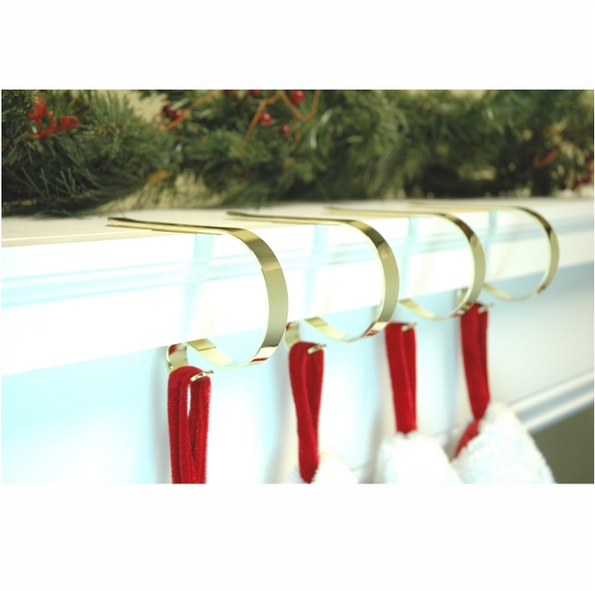stocking hangers suction cups direct stocking hangers suction cups direct