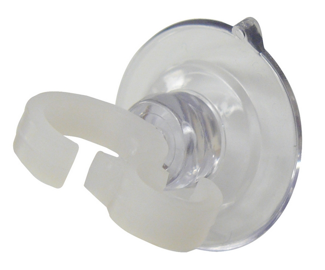 christmas rope light clips for windows suction cups direct christmas rope light clips for windows suction cups direct
