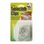 Tablecloth Clips, Cable Ties