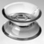 Double Sided Suction Cups