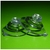 Suction Cups with mushroom head, Suction Pads