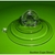 Heavy Duty Giant 85mm Suction Cups