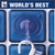 Suction Cups with Hooks
