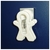 Magnetic Bulldog Clips, Magnetic Clips and Clamps