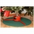 Christmas Decorating Accessories