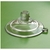 Suction Cups with nubs