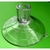 Heavy Duty Giant 85mm Suction Cups