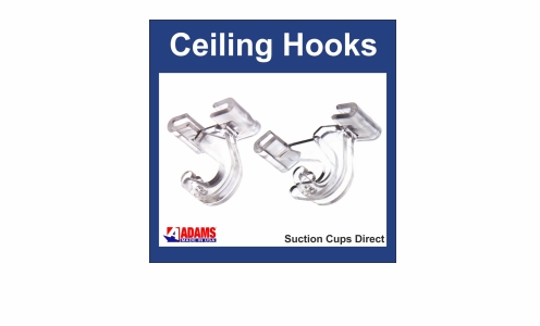 Suction Cups Adams World S Best At Suction Cups Direct