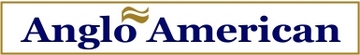 Anglo american logo-angloamericanonline.co.uk