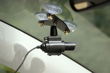 suction cups-camera mount-www.suctioncupsdirect.co.uk