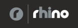Rhino Group logo
