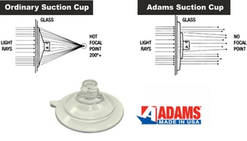 suction cups focasl point2-www.suctioncupsdirect.co.uk