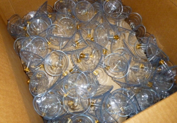 bulk suction cups-www.suctioncupsdirect.co.uk