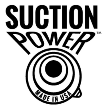 Suction Cups power-www.suctioncupsdirect.co.uk