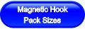 button-magnetic hook-www.suctioncupsdirect.co.uk
