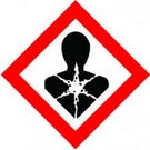 danger-toxic