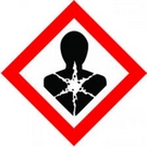 danger-toxic