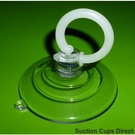 suction cups with loop-Suction Cups Direct