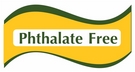 phthalate free suction cups logo-www.suctioncupsdirect.co.uk