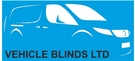 carblinds-suctioncupsdirect.co.uk