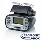 racelogic v box-www.suctioncupsdirect.co.uk