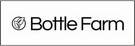 BottleFarm-suctioncupsdirect.co.uk