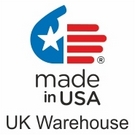 made in usa-suction cups-www.suctioncupsdirect.co.uk