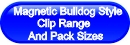 button magnetic bulldog clip-www.suctioncupsdirect.co.uk