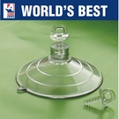 Large suction cups with thumb screw-64mm-Suction Cups Direct