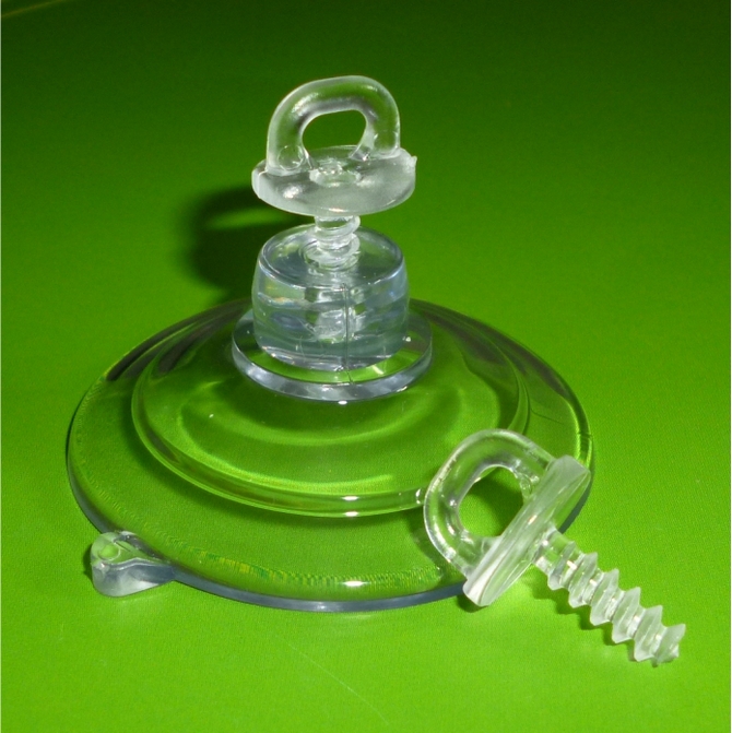 Stud Suction Cup x 100