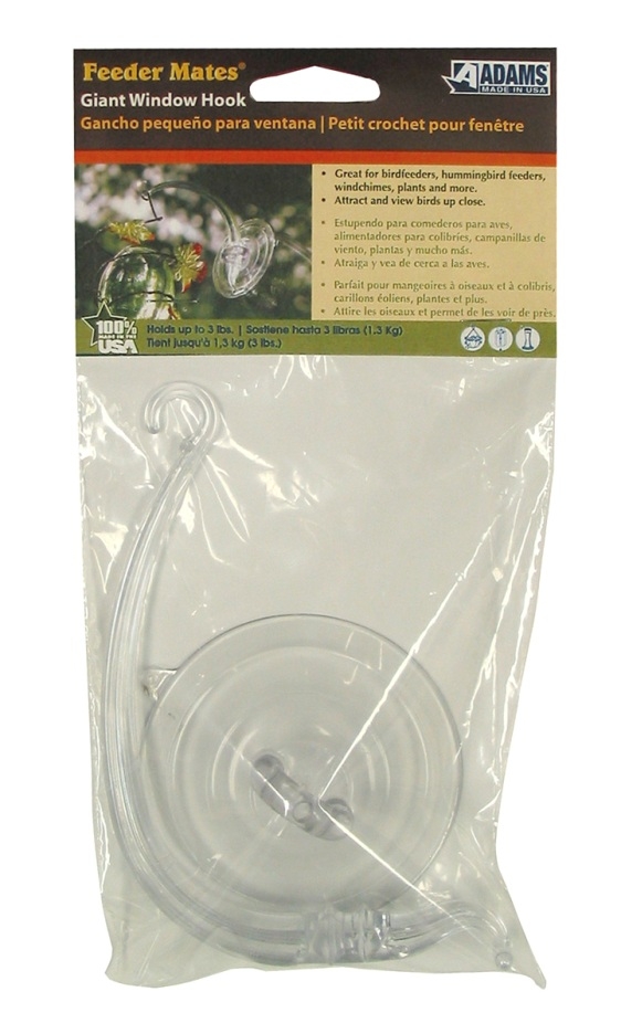window bird feeder hanger window bird feeder hanger