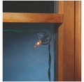 Suction Cup Light Holders. Pack of 50