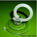 Suction Cups Phone Screen Lifter. 47mm x 500 pack.