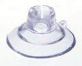 Suction Cups for Lights in Windows. Pack of 500