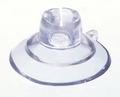 Bulk Suction Light Holders for Glass. Pack of 1000.