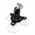 Large Suction Cups with Top Pilot Hole. 64mm x 100 pack