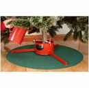 Drymate Christmas Tree Mat