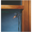 Suction Light Holders for Windows. Pack of 250